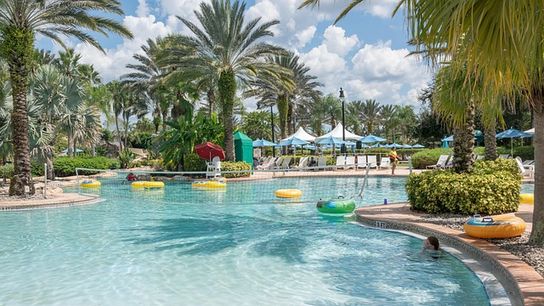 The Villages Named Best Place to Retire in Florida (featured)
